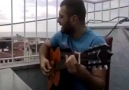 ALi Baran Kadem - Sevdam