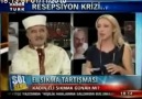 Ali Bardakoğlu'nu bu iğrenç sözleriyle hatırlayacağız!