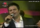 Ali Çakar_Deniz üstü köprüdür