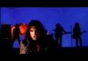 Alice Cooper - Poison