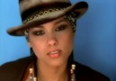 Alicia Keys - Fallin [HQ]