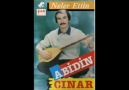 Ali Çınar-Abidin Çınar-Alanya konseri.