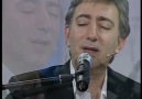 ALİDENDİR VELİDENDİR. [HQ]