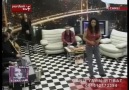 Ali Dilekci Yurdum TV'de Songül Baris'in Sundugu''INADINA TÜR... [HQ]