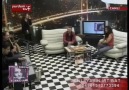 Ali Dilekci Yurdum TV'de Songül Baris'in Sundugu''INADINA TÜR... [HQ]