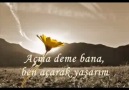 Ali Ekber Eren - Olmazı İsteme Benden ......(Ferhat Varal)