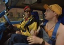 ALi G - Arabada Rap [HQ]