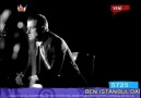 ♫♫Ali Güven - GÖZ YAŞIM YA DA SEN ♫♫ [HQ]