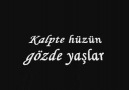Alihan - Bu Kadın Neden Ağlıyor