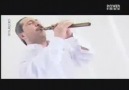 ALİHAN SAMEDOV-TÜRKİYE