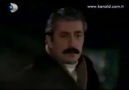 Ali Kaptan'ın Son Darbesi :(