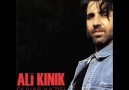 Ali Kınık - Ali Ayşeyi Seviyor