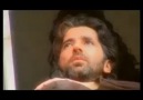 ALİ KINIK / BU ŞARKI