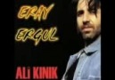 Ali Kınık - Feride