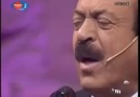 Ali KIZILTUĞ - Benim O Köyümden Alacağım Var