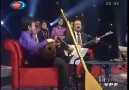 Ali Kızıltuğ -  Sevmeyi Öğretemedim