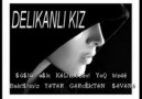 ALİM KOCA-11...