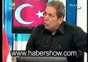 ALIN SİZE SOYKIRIM