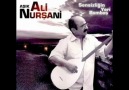 ali nurşAni - selamiye agıt