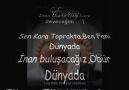 @..~Ali Onur Topuz - DermanOuz ..~ // 1 Kefende 2 Ölüm [HQ]