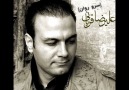 Alireza Ghorbani - Tasnif Shooshtari [HQ]