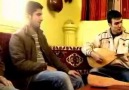 ALİ RIZA GÜLTEKİN -  ÖLDÜRÜR BENİ