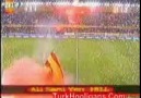 Ali Sami Yen Cehennemi(Welcome To Hell)