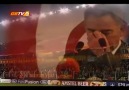 Ali Sami Yen'de Müthiş Evlenme Teklifi l Hangi Kız İstemezki..! [HQ]