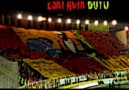 ALİ SAMİ YEN'e veda