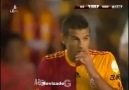 Ali Sami Yen Orkestrası -  Nevizade Geceleri 