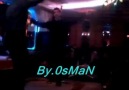 Ali Yaprak & ßy.0ś๓λи & Sen Yanımda Ol Yeter