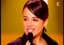 Alizee