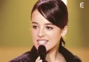 Alizée - La Isla Bonita