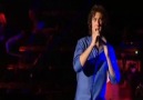 Aléjate - JOSH GROBAN