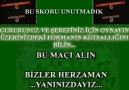 ALLAH AFFEDER NALCACI AFFETMEZ uLAN