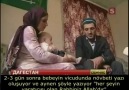 !!!...ALLAH c.c BİR MUCİZESİDİR BU...!!! (mutlaka izle)