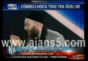 ALLAH C.C SEVEN BU VİDEO'YU İZLESİN  ÇOK ÖNEMLİ