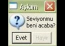 Allahim Askimi Geri Ver..