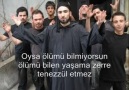 Allah'ına Kurban Sago [ Duman Diss ]