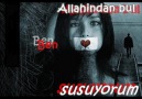 ===ALLAHINDAN BULASIN=== [HQ]