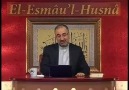 Allah Rasulünün Son Üç Günü