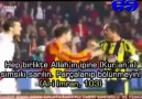 ALLAH RIZASI İÇİN İZLEYİN - İZLETİN BİZ NELERLE UĞRA