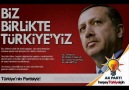 ALLAH-Ü EKBER TÜRKLER GELİYOR..... [HQ]