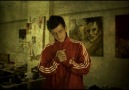 ALLAME - ZİNDAN [HQ]