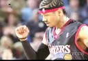 [ Allen Iverson ] - I'm Back !