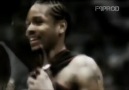 [ Allen Iverson ] Simply The Best ! [HQ]