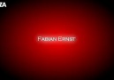 Alman Panzeri - Fabian Ernst [HQ]