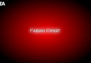 Alman Panzeri - Fabian Ernst [HQ]