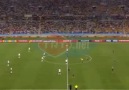 Almanya : 4 Avustralya: 0 [ 2010 Dünya Kupası ]