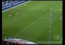 Almanya 4 - 0 Avustralya  Lucas Podolski [1.Almanya Golü] [HQ]